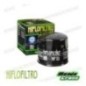 Filtro olio HIFLO DUCATI cod. HF153