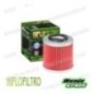 Filtro olio HIFLO HUSQVARNA cod. HF154