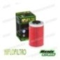 Filtro olio HIFLO HUSABERG, KTM, BETA, KTM, HUSQVARNA cod. HF155
