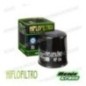 Filtro olio HIFLO KTM cod. HF156