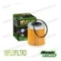 Filtro olio HIFLO BETA, KTM cod. HF157