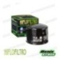 Filtro olio HIFLO BMW cod. HF160