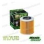 Filtro olio HIFLO BMW cod. HF162