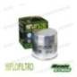 Filtro olio HIFLO BMW cod. HF163