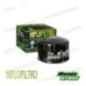 Filtro olio HIFLO BMW, KYMCO, BMW cod. HF164