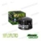 Filtro olio HIFLO BMW cod. HF165
