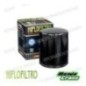 Filtro olio HIFLO HARLEY DAVIDSON cod. HF170