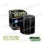 Filtro olio HIFLO BUELL, HARLEY DAVIDSON cod. HF171