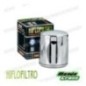 Filtro olio HIFLO Cromato HARLEY DAVIDSON cod. HF174C