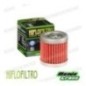Filtro olio HIFLO APRILIA, PIAGGIO cod. HF181