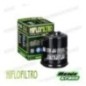 Filtro olio HIFLO APRILIA, PIAGGIO cod. HF183