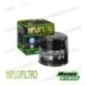 Filtro olio HIFLO BENELLI, TRIUMPH cod. HF191