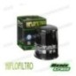 Filtro olio HIFLO POLARIS cod. HF196