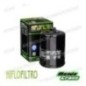 Filtro olio HIFLO POLARIS cod. HF198