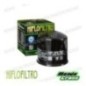 Filtro olio HIFLO HONDA, KAWASAKI cod. HF202