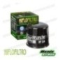Filtro olio HIFLO HONDA, KAWASAKI, MV AGUSTA, TRIUMPH, YAMAHA, HONDA, YAMAHA, HONDA cod. HF204