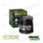 Filtro olio HIFLO HONDA, KAWASAKI, POLARIS, YAMAHA cod. HF303