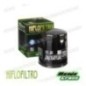 Filtro olio HIFLO MOTO GUZZI cod. HF551