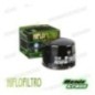 Filtro olio HIFLO MOTO GUZZI cod. HF552
