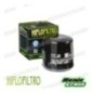 Filtro olio HIFLO BENELLI cod. HF553