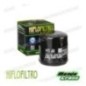 Filtro olio HIFLO MV AGUSTA cod. HF554