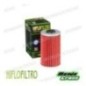 Filtro olio HIFLO KYMCO cod. HF562