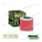 Filtro olio HIFLO KYMCO cod. HF566