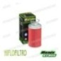 Filtro olio HIFLO MV AGUSTA cod. HF567