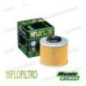 Filtro olio HIFLO MV AGUSTA cod. HF569