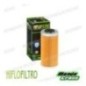 Filtro olio HIFLO BMW, HUSQVARNA, SHERCO cod. HF611
