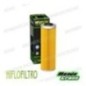 Filtro olio HIFLO HUSQVARNA, KTM cod. HF650