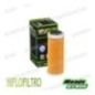 Filtro olio HIFLO GAS GAS, HUSABERG, HUSQVARNA, KTM cod. HF652