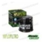 Filtro olio HIFLO BENELLI, CF MOTO cod. HF682