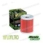 Filtro olio HIFLO SUZUKI, YAMAHA cod. HF972