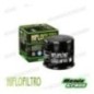 Filtro olio HIFLO SUZUKI cod. HF975