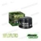 Filtro olio HIFLO KYMCO, YAMAHA cod. HF985