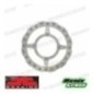 disco freno JT a margherita anteriore KAWASAKI cod. JTD2110