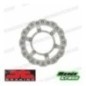 disco freno JT a margherita posteriore KAWASAKI cod. JTD2112