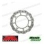 disco freno JT a margherita posteriore SUZUKI cod. JTD3210