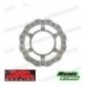 disco freno JT a margherita posteriore YAMAHA cod. JTD4061