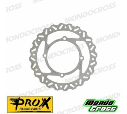 disco freno PROX margherita anteriore SUZUKI cod. PXD13307