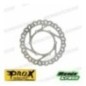 disco freno PROX margherita anteriore BETA cod. PXD16013