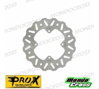 disco freno PROX margherita posteriore HONDA cod. PXD21192