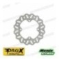 disco freno PROX margherita posteriore KAWASAKI cod. PXD24101