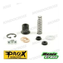 kit revisione pompa freno PROX anteriore HONDA, KAWASAKI, SUZUKI, YAMAHA cod. PX37.910001