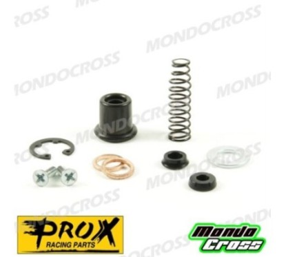 kit revisione pompa freno PROX anteriore HONDA, KAWASAKI, SUZUKI, YAMAHA cod. PX37.910001
