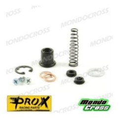kit revisione pompa freno PROX anteriore HONDA, KAWASAKI, SUZUKI, YAMAHA cod. PX37.910002
