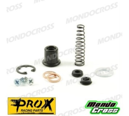 kit revisione pompa freno PROX anteriore HONDA, KAWASAKI, SUZUKI, YAMAHA cod. PX37.910002