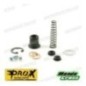 kit revisione pompa freno PROX anteriore HONDA, KAWASAKI, SUZUKI, YAMAHA cod. PX37.910002