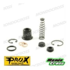 kit revisione pompa freno PROX posteriore KAWASAKI, SUZUKI, YAMAHA cod. PX37.910003